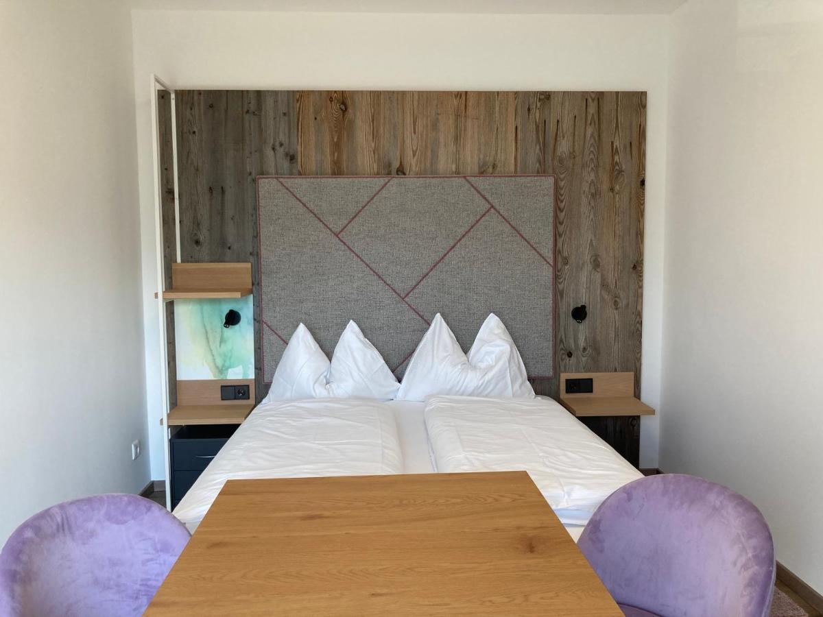 Hotel Seerose Wolfgangsee Sankt Wolfgang im Salzkammergut Экстерьер фото