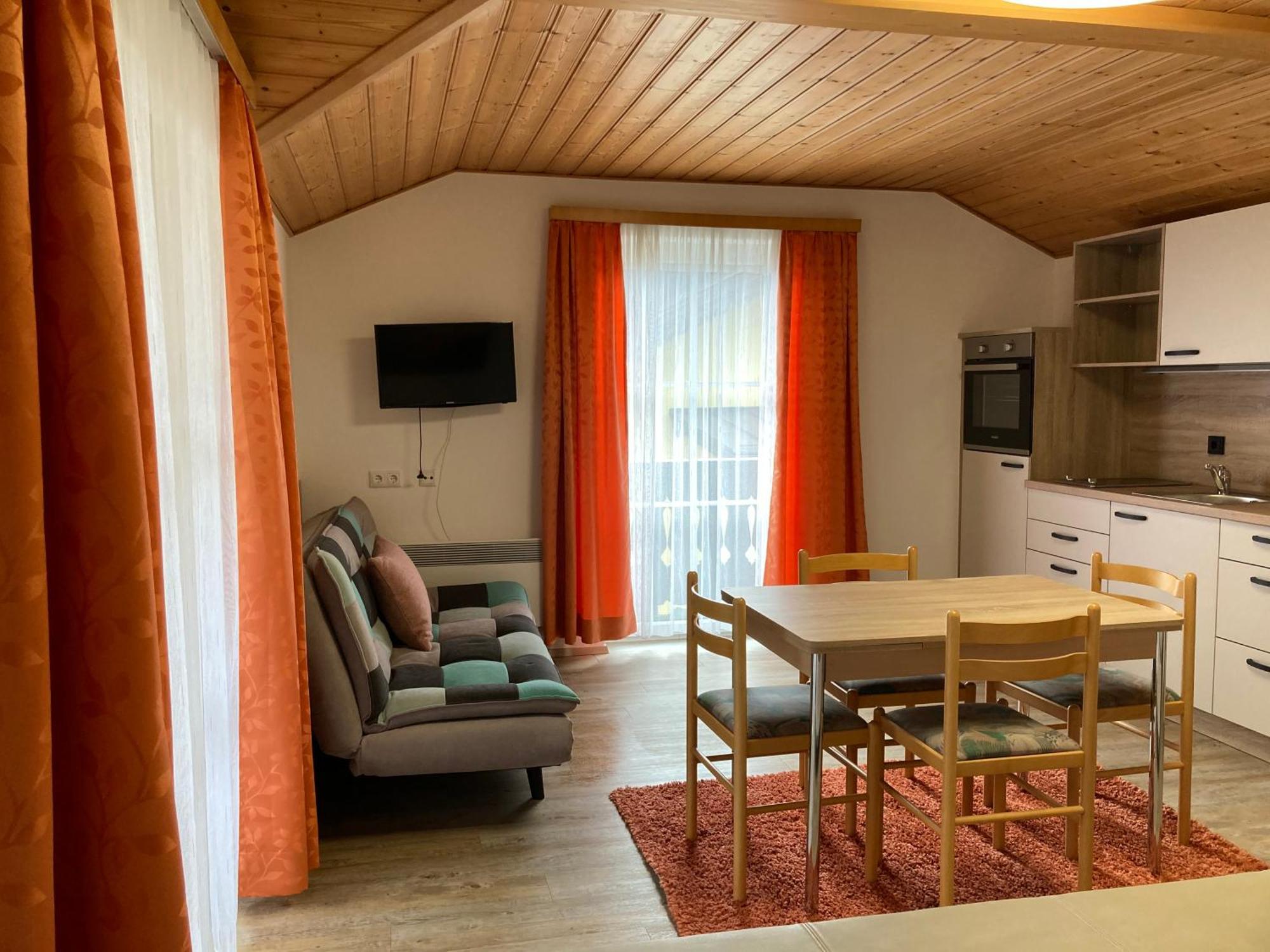 Hotel Seerose Wolfgangsee Sankt Wolfgang im Salzkammergut Номер фото